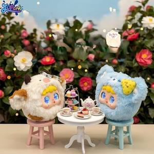 Jouet électronique intelligent Jopark Ronoo AI émotionnel rechargeable en plastique pour enfants de 5 à 13 ans avec dialogues interactifs et récits d'histoires - Product Image 2