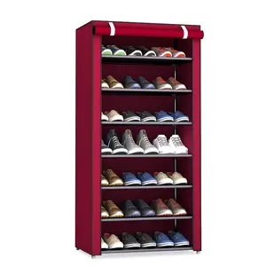 Shoe Organizer Bamboo Display For Racks Foldable Wooden Shelf Door Amazing Entryway Boutique Box And Online Shoes Storage Rack