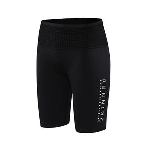 Shorts de sport pour femmes, vente en gros, vêtements de sport, shorts de course, design avec poches latérales, vêtements de yoga, shorts de vélo pour la salle de sport avec poches - Product Image 6