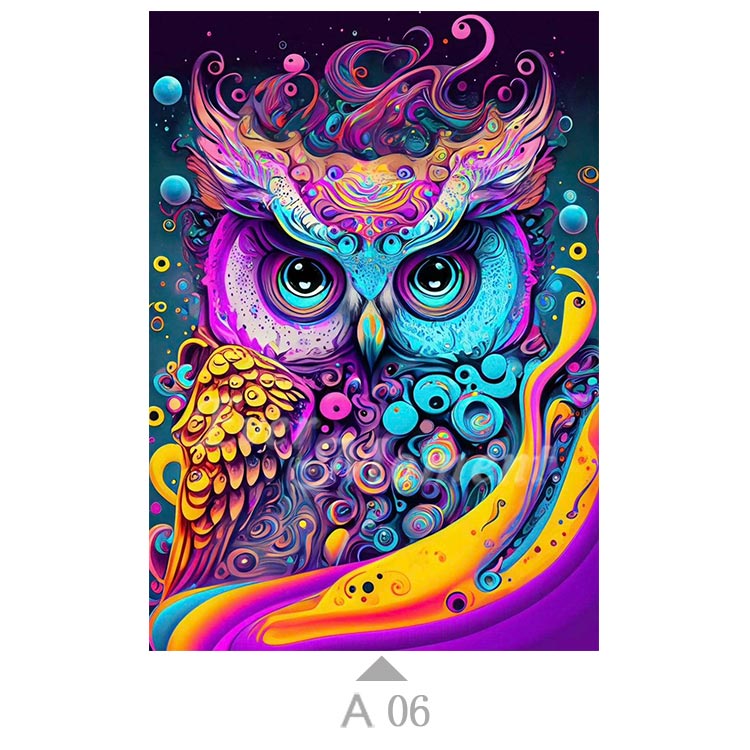 A06