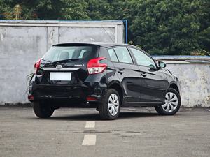 <span class=keywords><strong>2022</strong></span>-i-sL Volante a la izquierda Eficiente en combustible 1.5L Auto CVT Asientos de tela bien mantenidos Neumáticos R15 Interior oscuro Listo <span class=keywords><strong>para</strong></span> enviar - Product Image 4