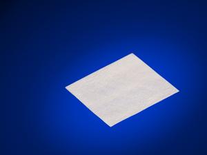 คอลลาเจนแผลแผ่นหมัน,ขายที่ดีที่สุดกลุ่มหมันคอลลาเจนแผลแต่งตัว - Product Image 6