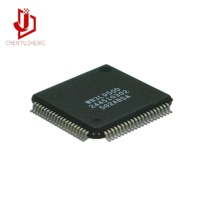 TP5000 gestion de la carte de charge module d'alimentation stable 2A 4.2V interface de TYPE-C de batterie au lithium unique