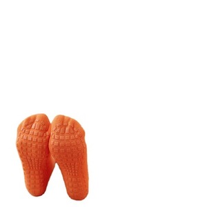Good Sell Economical Comfortable Grip Ankle Kids <strong>Boys</strong> Girls Anti Non Skid Slip <strong>Slipper</strong> Crew <strong>Socks</strong> - Product Image 5