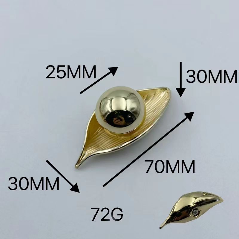 9080S-รูเดี่ยว-ทองเค