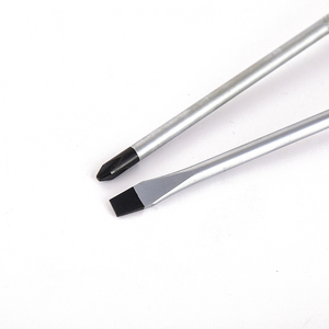 XITELI Dụng Cụ Cầm Tay Chuyên Nghiệp Đa Năng Mạ Crôm Vanadi Harden 2 Trong <span class=keywords><strong>1</strong></span> Tuốc Nơ Vít - Product Image 5