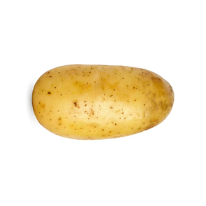 Patatas de gran venta con empaque personalizado, fresco, natural y de calidad, disponibles para uso en la elaboración de alimentos. - Product Image 2