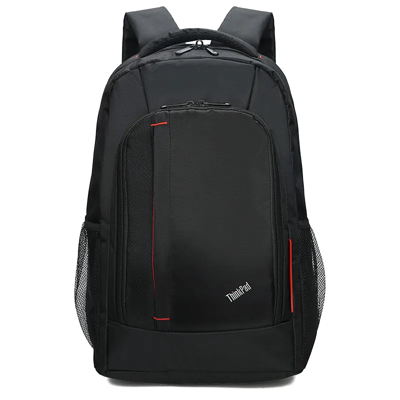 Hot Sale Business Waterproof School Bags Bagpack Travel Laptop Shoulder Backpack Anti Theft Backpack For College Travel