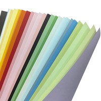 Papier de copie antistatique ESD A3 A4 A5 sans poussière pour salle blanche ALLESD Industry
