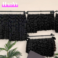 Fournisseur de Cheveux Brésiliens Bruts 15A, Vendeurs de Cheveux Vierges Bruts Non Traités, Lot de Cheveux 100% Humains, Cheveux Vietnamiens du Vietnam