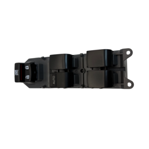 Venta caliente de fábrica, interruptor de ventana de coche, interruptor de Control de elevador de ventana eléctrica 84820-06060 para LEXUS ES300/330 ES350 - Product Image 2