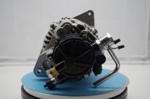 <span class=keywords><strong>Alternador</strong></span> de 14V 90A D4BA D4BH 3730042860 3730047500 3730042542 para Hyundai <span class=keywords><strong>Galloper</strong></span> - Product Image 2