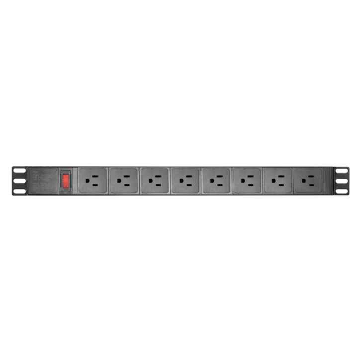 ETL PDU 19