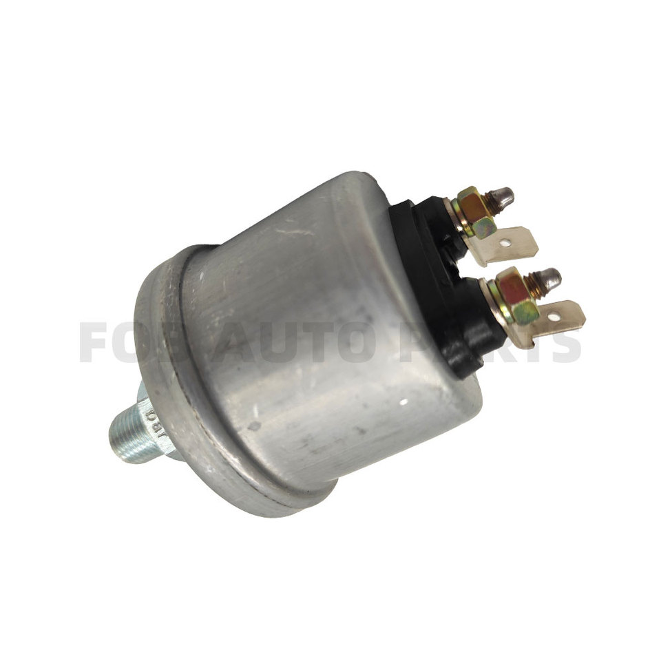 For Perkins Engine Oil Pressure Sensor Sender Switch For FG WILSON 622333 622-333