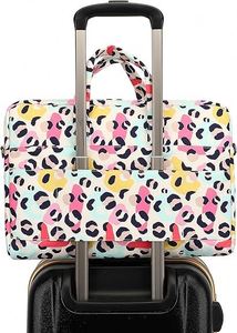 Échantillon gratuit, vente en gros, OEM, sac d'ordinateur léger, 13/14/15,6 pouces, sac d'ordinateur portable professionnel, étanche, antichoc, mallette - Product Image 4