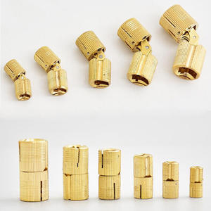 8 10 12 14 16 18 24 mm cerniera invisibile <span class=keywords><strong>a</strong></span> 180 gradi scatola regalo in ottone cerniera <span class=keywords><strong>a</strong></span> barilotto <span class=keywords><strong>cerniere</strong></span> <span class=keywords><strong>a</strong></span> botte in ottone <span class=keywords><strong>per</strong></span> scatola di legno di gioielli - Product Image 1