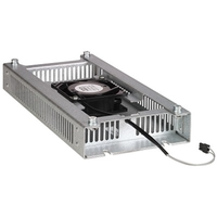 Kit de ventilateur VW3G22U401, série Altistart 22