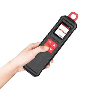 <strong>LAUNCH</strong> <strong>X431</strong> I-<strong>TPMS</strong> Tire Pressure Detection System Activator Programming for Multiple Vehicle Models Efficient Tire Gauges - Product Image 6