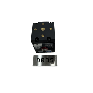Caméra industrielle noir et blanc KEYENCE CA-HF2100M de 21 mégapixels compatible LumiTrax, dédiée à l'inspection de haute précision - Product Image 4
