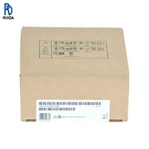 New 6ES7515-2TM01-0AB0 PLC S7-1500T CPU 1515T-2 PN - Product Image 1