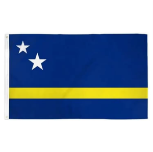 <span class=keywords><strong>Bandera</strong></span> <span class=keywords><strong>del</strong></span> Sáhara Occidental 3x5 pies Personalizable Ecológica Duradera Resistente a la Decoloración Colores Vivos <span class=keywords><strong>Bandera</strong></span> Nacional para Interiores y Exteriores - Product Image 3