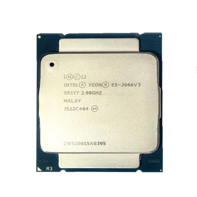 How to Source & Upgrade from Xeon W-2155/W-2255