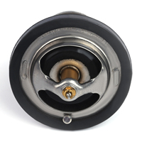 Termostato automático MASUMA de Japón para Mazda, 1A51-15-171A, 8AGX-15-171, 8AK2-15-171, 1A51-15-171A, 8AGX-15-171, 1, 2, 2, 2, 2, 1, 2, 3, 1, 2, 3, 1, 2, 2, 3