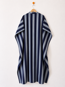 Latest Collection <b>Kaftan</b> Dresses Half Sleeves Comfortable Cotton From India Printed <b>Kaftan</b> <b>Beach</b> Cover Up Rayon <b>Kaftan</b> White - Product Image 4