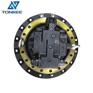 Nuovissimo <span class=keywords><strong>9116392</strong></span> 9116393 9091681 dispositivo da viaggio HMGF33CA EX200-2 di guida finale EX200-3 motore da viaggio Assy - Product Image 3