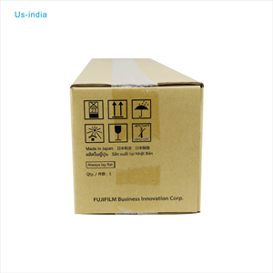 CT202225 CT202226 CT202227 CT202228 Xe Rox 2100 Toner Originale 3100 Cartuccia Versione USA Polvere Colorante per Toner V80/V180/V170I/V180I - Product Image 4