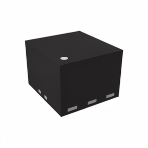 <b>Power</b> Management (PMIC) 8 LQFN BOM IC In Stock RM590L092B-TR Electronic Circuit Components - Product Image 1