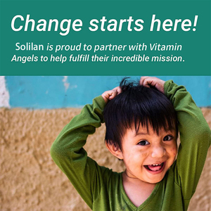 Fabriek Groothandel Biologische Premie Voedingseiwit Supplement Natuurlijke Bulk Groene Microalge Chlorella <span class=keywords><strong>Spirulina</strong></span> Extract Volwassenen - Product Image 4