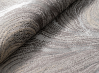 Ink Style Fashion Beste Qualität Verkauf Wohnzimmer Carpert Custom Rug Area Teppiche