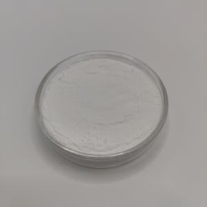 สารสกัดจากเมล็ดเมล่อนมะระรสขมเปปไทด์98% โมเลกุลเล็กผงเปปไทด์ที่ละลายน้ำได้ - Product Image 2