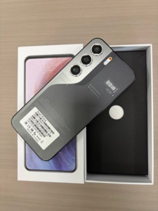 Camon 40 Pro 16GB +1TB OEM ODM ขายดี รับทำโลโก้ สมาร์ทโฟน Android 5G เวอร์ชันสากล จัดส่งตรงจากโรงงาน - Product Image 2