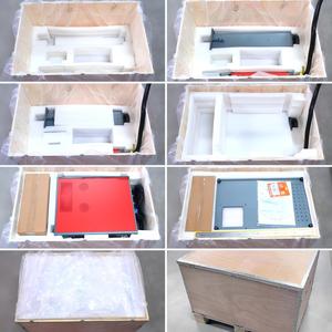 Laser cầm tay đánh dấu Máy jpt mopa 2.5D 3D 60W 100W 200W 300W M7 Max 30W 50W kim loại đồ trang sức ly Nhẫn sợi khắc - Product Image 6