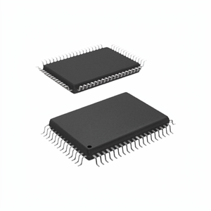 64 BQFP Components Electronic Embedded BOM IC In Stock MB89635RPF-G-1416-BND - Product Image 1