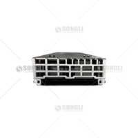 Module redresseur Eltek Telecom DC Power Supply Flatpack2 110Vdc 2000W 241119.805 certifié CE RoHS FCC ISO9001 Garantie 12 mois