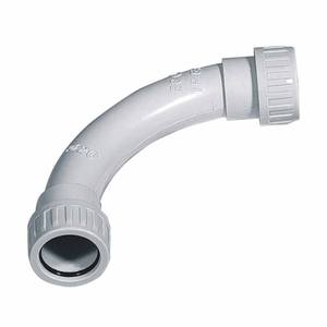 Codo de 90 Grados, 16 mm - Product Image 2