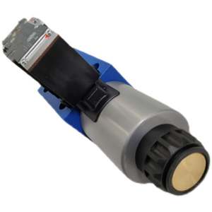 液压阀R900542865拉格博克CLCA 32 <span class=keywords><strong>GABEL</strong></span> - Product Image 4