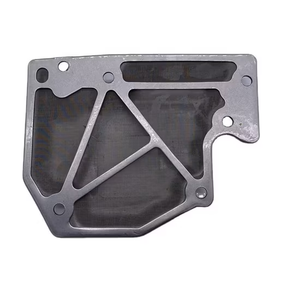 Nouveau filtre de transmission pour Mitsubishi Hilux 35303-14010 MD609189 A42DL A43DL A44DL A45D L35303-14010 Bay - Product Image 5
