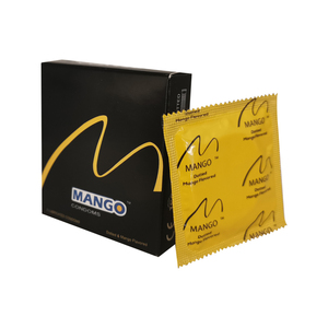 <span class=keywords><strong>Condones</strong></span> de Látex Natural Ultrafinos, Saborizados, Personalizables y de Alta Calidad, Aptos para Venta al Por Mayor - Product Image 2