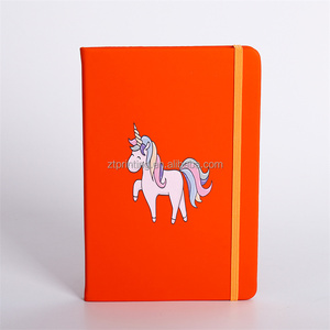 <span class=keywords><strong>2025</strong></span> OEM A5 chất lượng hàng đầu sang trọng thêu hiệu ứng bìa cứng da nhiều màu máy tính xách tay Tạp Chí cuốn sách nhật ký - Product Image 1