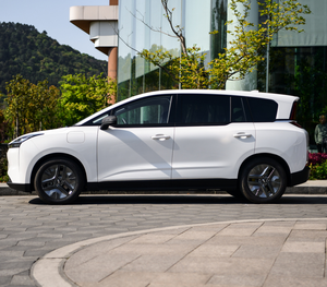 2022 MPV Besture E05 <span class=keywords><strong>voiture</strong></span> électrique Pure Version <span class=keywords><strong>anglaise</strong></span> portée de 419km moteur de carrosserie intelligent pour adulte batterie au Lithium FWD - Product Image 6