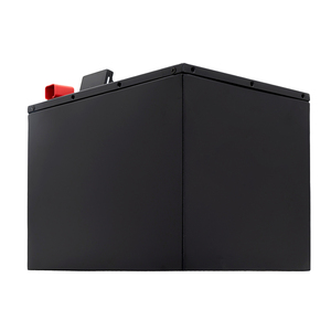 Fabrikant E-Bike Batterij Oem Batterie Lithium Ion E-Trike Lithium Ion Batterijen Pack - Product Image 1