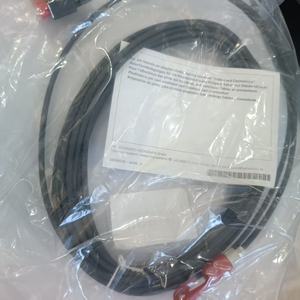สายอะแดปเตอร์ Heidenhain รุ่น APK 01 6T 9000TB014 16S015-F9 BK รหัสสินค้า 1158342-09 ของใหม่และของแท้ - Product Image 4