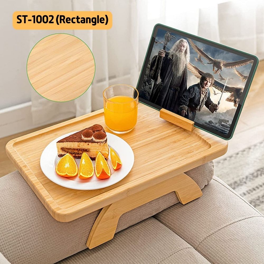 ST-1002(Rectangle)
