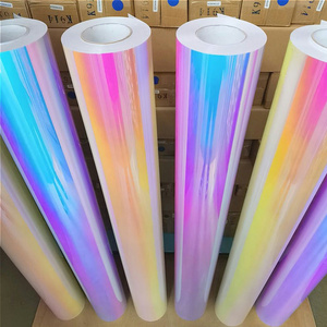 Misura personalizzabile 1*5000cm rimovibile in PVC pellicole Decorative in vinile lucido/opaco Die taglio rotolo appartamento soggiorno - Product Image 3