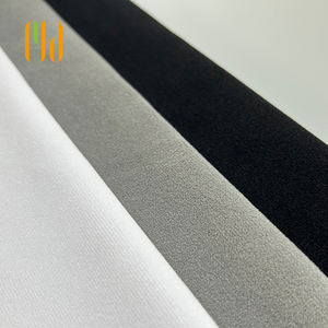 Rideaux de Théâtre Plissés Ondulés <span class=keywords><strong>à</strong></span> Vendre Grandes Draperies de Scène Toiles de Fond pour Opéras Décoration de Luxe Ignifuge Haute Ombre - Product Image 4