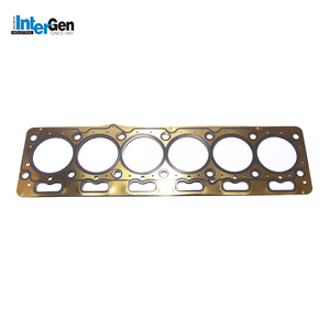 सिलेंडर हेड गैसकेट ओम ig-t408652 - Product Image 1